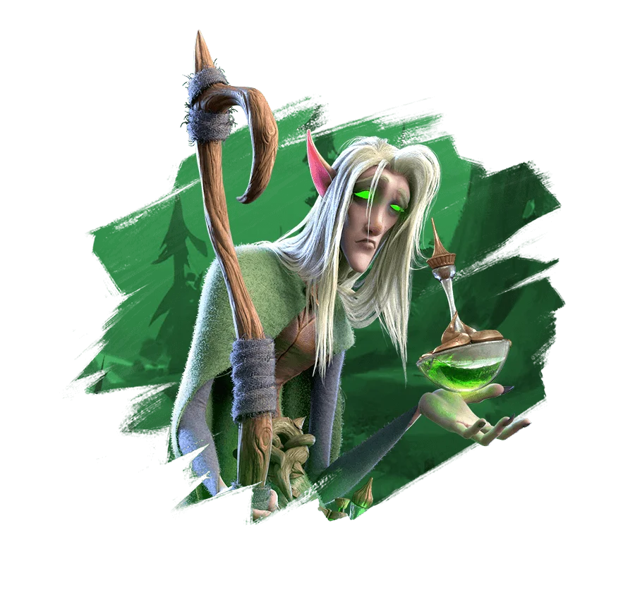 call of dragons hero portrait alwyn call of dragons hero portrait alwyn