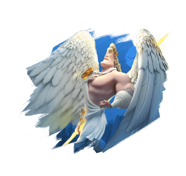 call of dragons hero portrait atheus