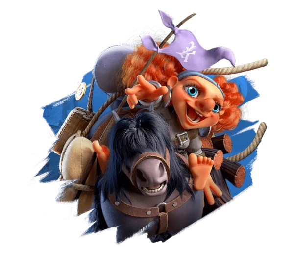 call of dragons hero portrait kella