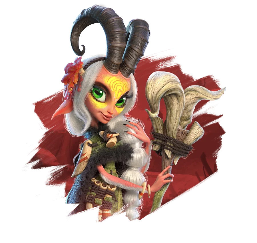 call of dragons hero portrait pan call of dragons hero portrait pan