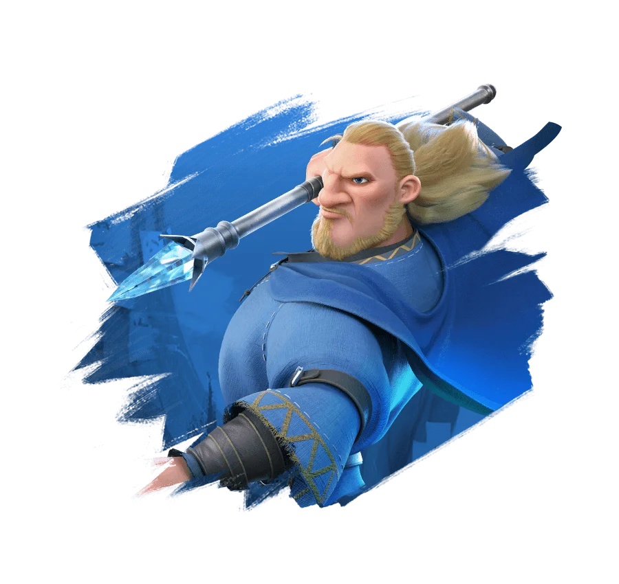 call of dragons hero portrait waldyr call of dragons hero portrait waldyr