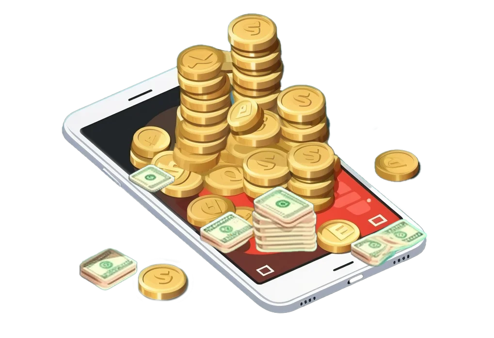 call of dragons spending guide money call of dragons spending guide money